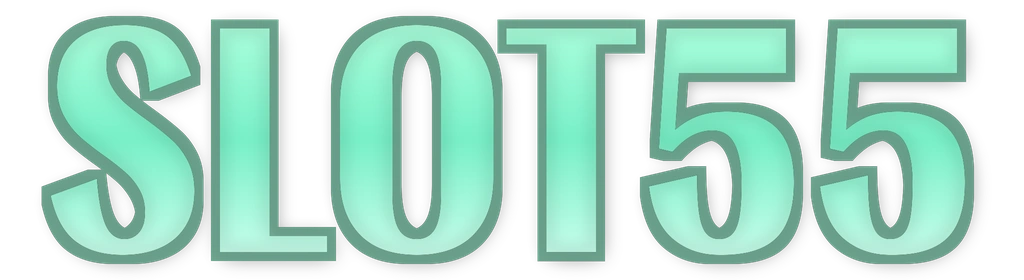 SLOT55